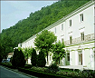 Hotel Ferdinand Baile Herculane | Rezervari Hotel Ferdinand